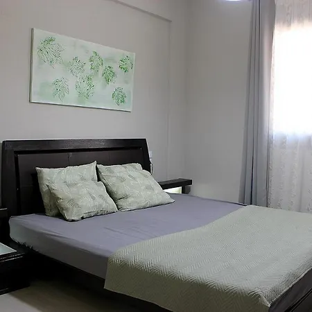 Rocce Nel Mare - 2bd - Simplicity And Style - Meteora Διαμέρισμα