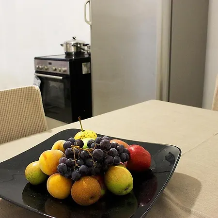 Rocce Nel Mare - 2bd - Simplicity And Style - Meteora Διαμέρισμα *